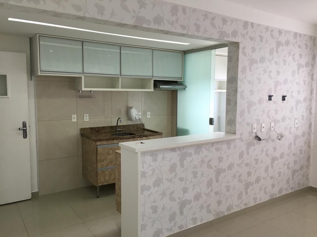 Imagem Apartamento com 2 Quartos à Venda, 48 m²em Piatã - Salvador