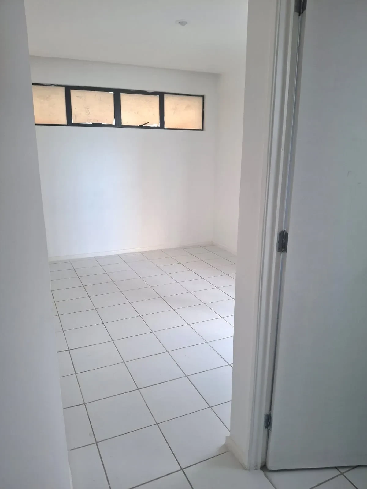 Imagem Apartamento com 3 Quartos para Alugar, 92 metros em Boa Viagem - Recife