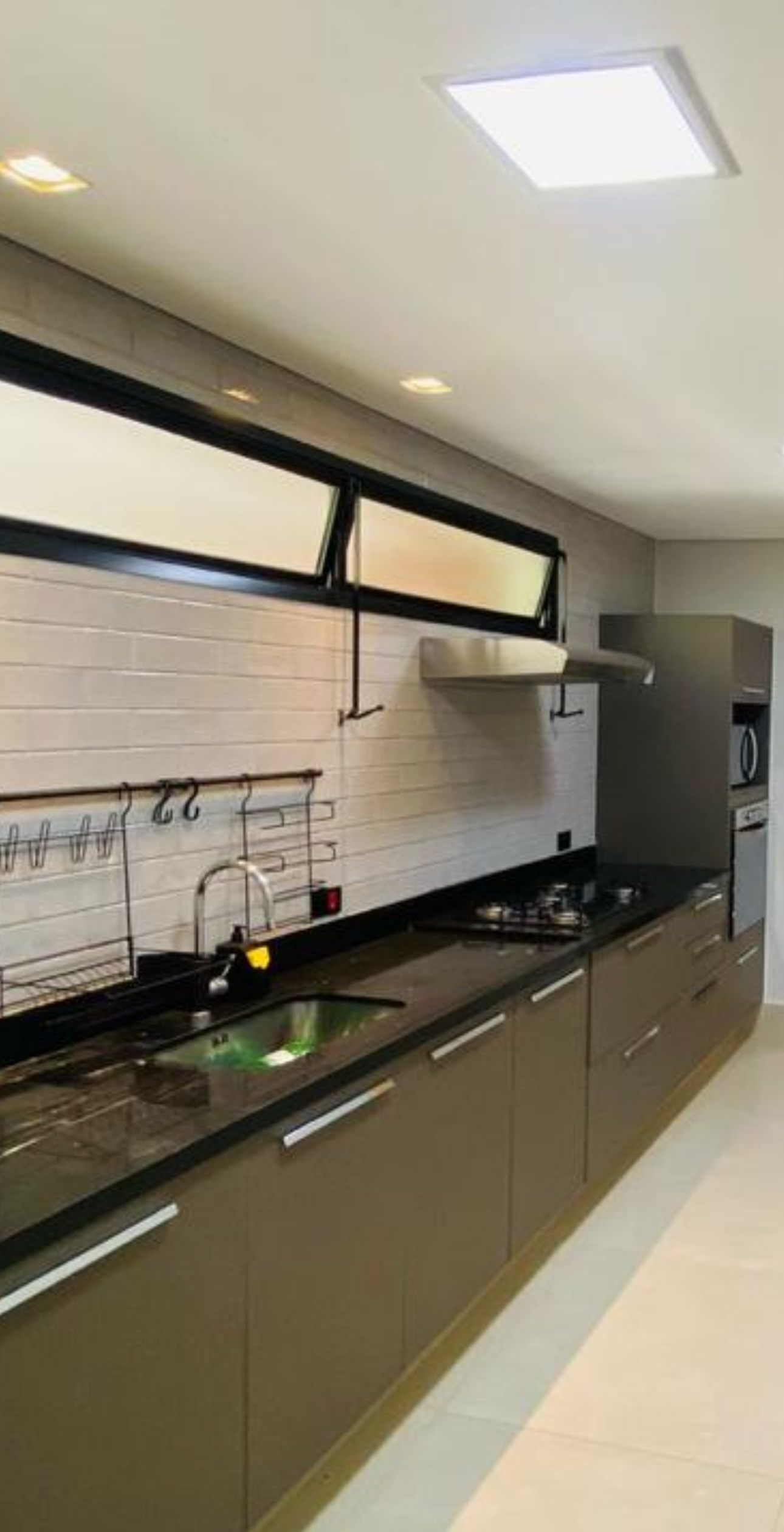 Foto do imóvel: Casa de Condomínio com 3 Quartos à Venda ou Locação, 26.151 m² em Condomínio Residencial Euroville II - Bragança Paulista