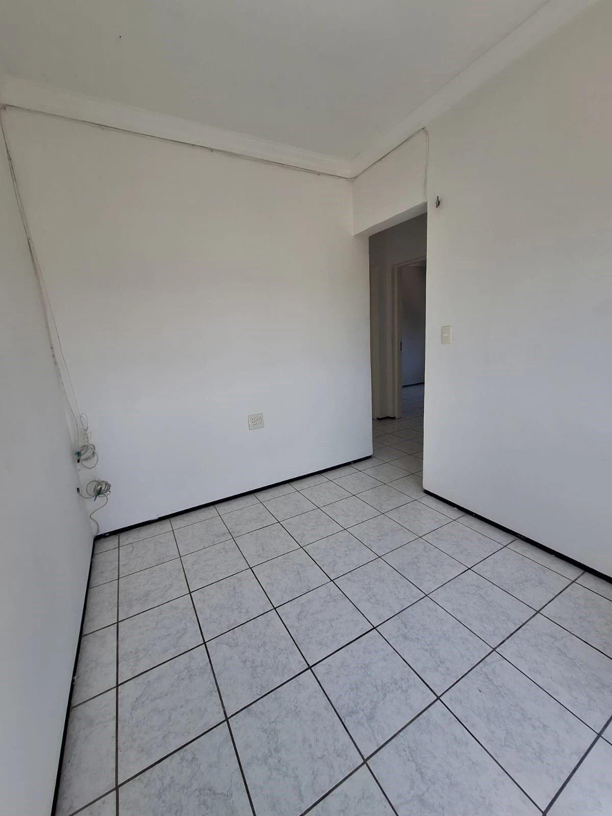 Imagem Apartamento com 3 Quartos à Venda, 6.500 m² em Vicente Pinzon - Fortaleza