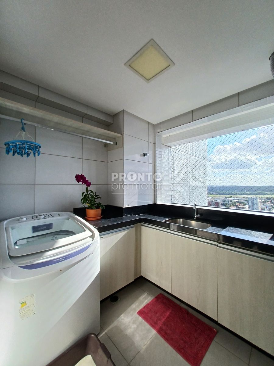 Imagem Apartamento com 3 Quartos à Venda, 108 m² em Boa Viagem - Recife