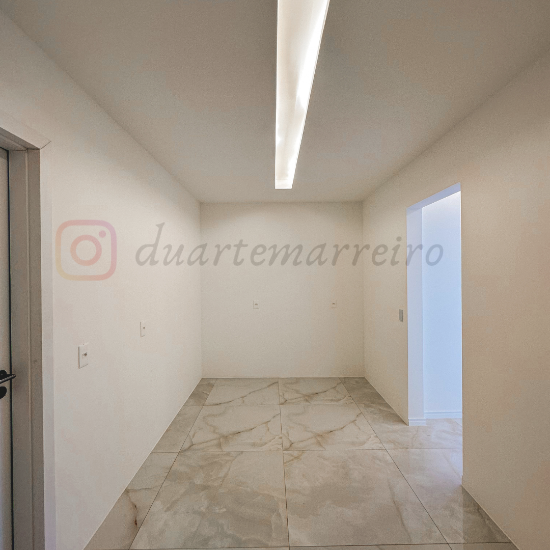 Imagem Casa de Condomínio com 5 Quartos à Venda, 388 m²em Cidade Alpha - Eusébio