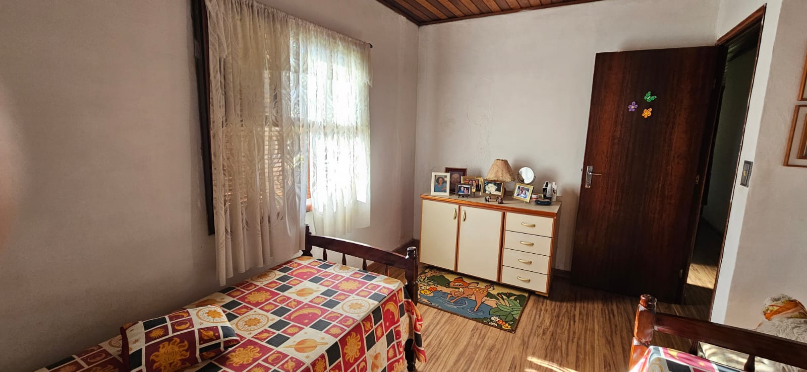 Imagem Chácara com 3 Quartos à Venda, 184 m²em Parque dos Cafezais IV - Itupeva