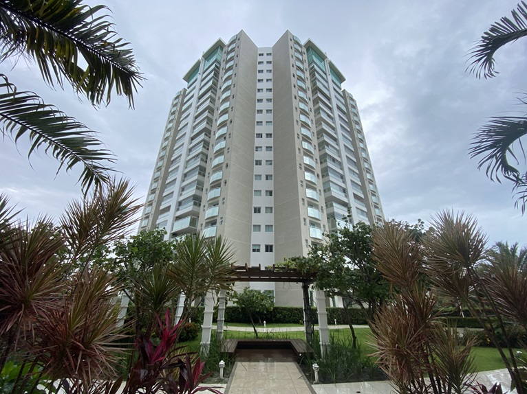 Imagem Apartamento com 3 Quartos à Venda ou Locação, 116 m² em Manuel Dias Branco - Fortaleza