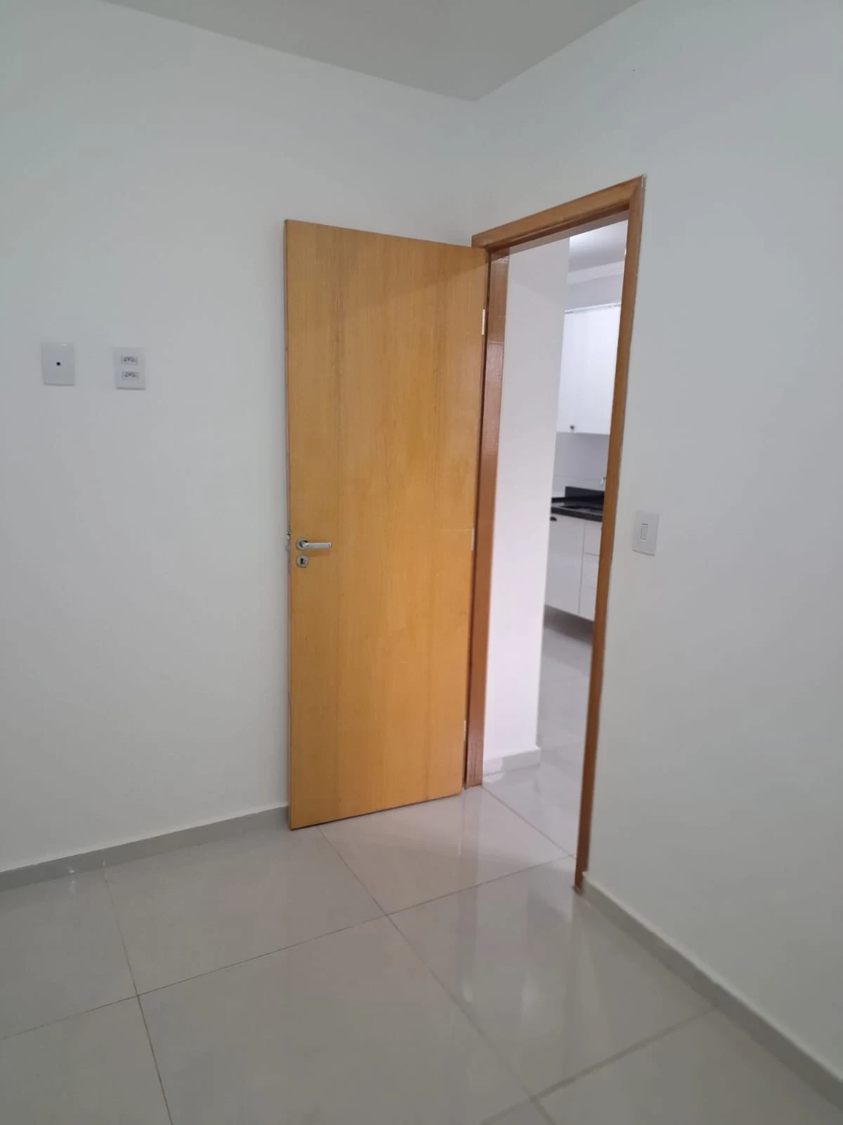 Imagem Apartamento com 2 Quartos à Venda, 45 m² em Jardim Nossa Senhora do Carmo - São Paulo