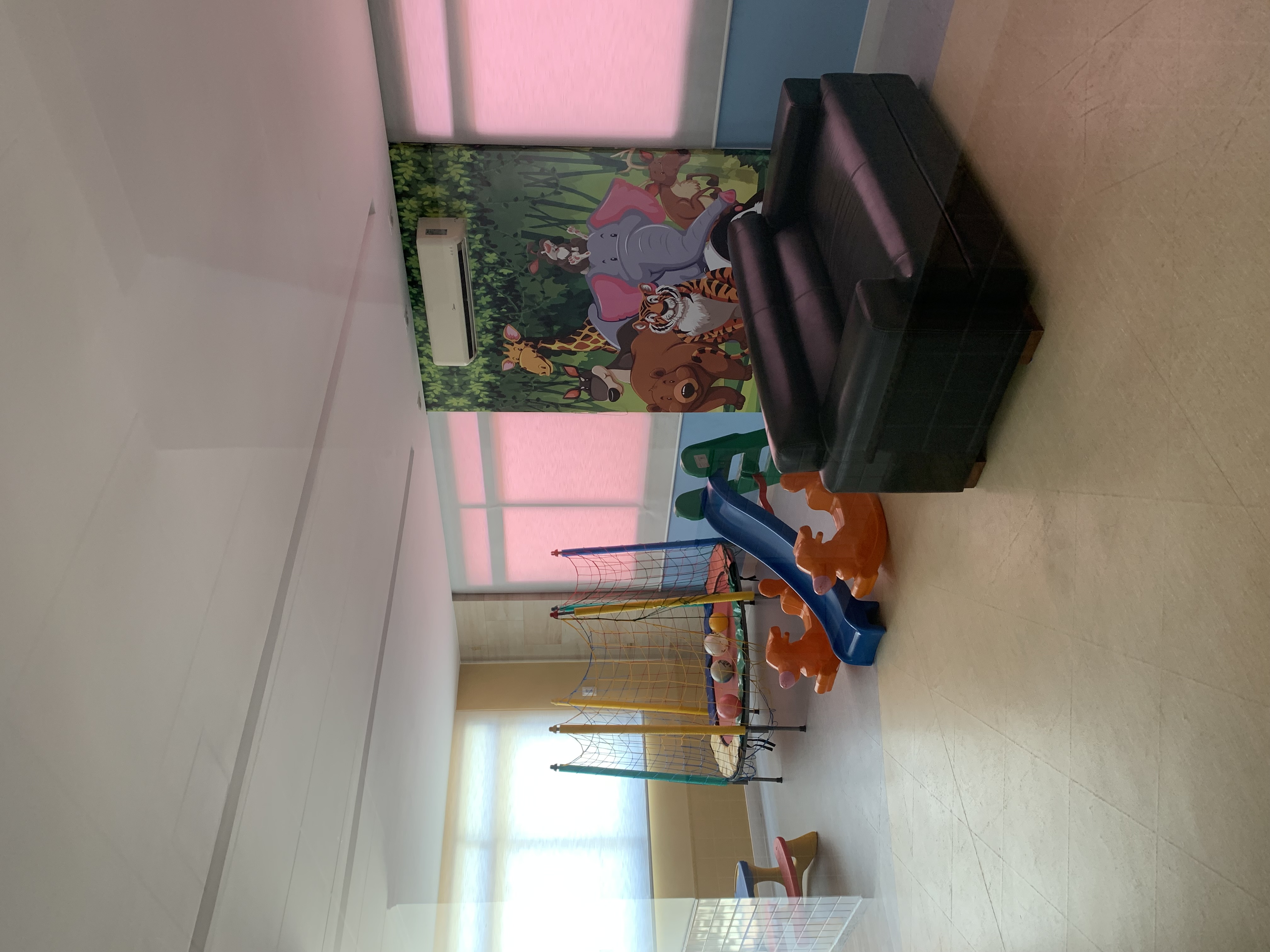 Imagem Apartamento com 3 Quartos à Venda, 173 m²em Grageru - Aracaju