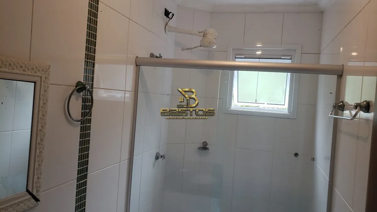Imagem Apartamento com 2 Quartos à Venda, 93 m² em Praia Grande - Ubatuba