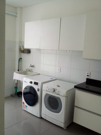 Imagem Casa de Condomínio com 4 Quartos à Venda, 700 m² em Itapeva - Votorantim