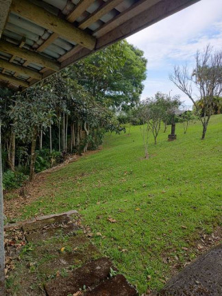 Casa com 4 Quartos à Venda, 198 m² em Urussanga  - Urussanga