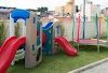 Imagem Apartamento com 3 Quartos à Venda, 59 m² em Campestre - Santo André