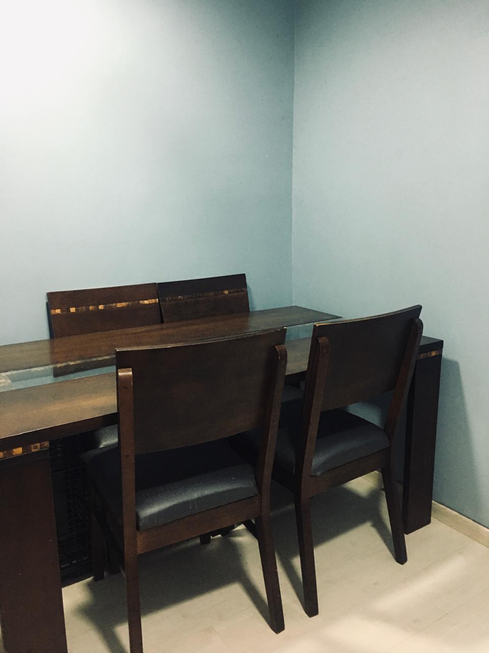 Imagem Imóvel Comercial à Venda, 28 m²em Méier - Rio de Janeiro