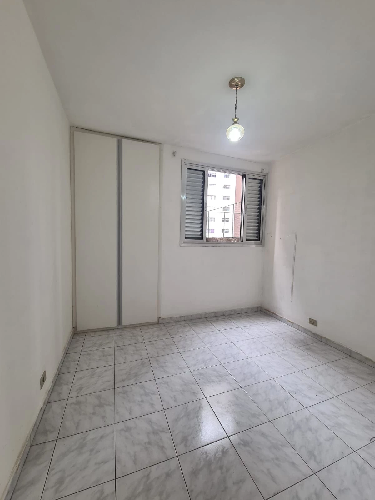 Imagem Apartamento com 2 Quartos à Venda, 52 m² em Parque Imperial - São Paulo