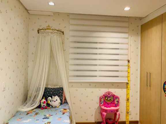 Imagem Apartamento com 3 Quartos à Venda, 105 m² em Vila Formosa - São Paulo