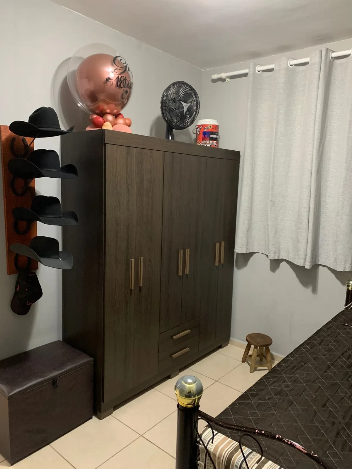 Foto do imóvel: Apartamento com 2 Quartos para Alugar, 48 m² em Jardim Ipanema - Sorocaba