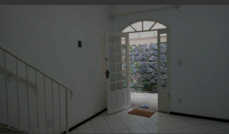 Imagem Apartamento com 1 Quarto para Alugar,  em Itapuã - Salvador
