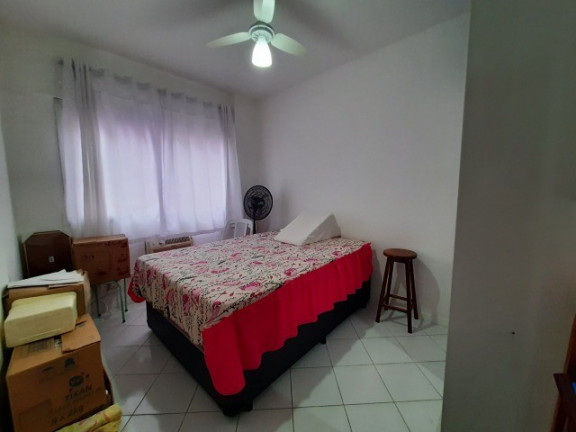 Imagem Apartamento com 2 Quartos à Venda, 75 m² em Fonseca - Niterói