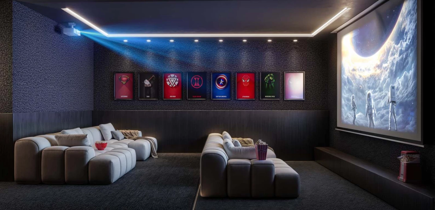 Foto do imóvel: Apartamento com 2 Quartos à Venda, 61 m² em Praia de Itaparica - Vila Velha