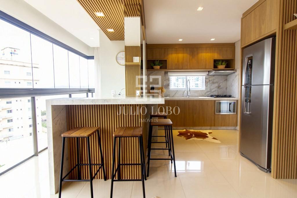 Imagem Apartamento com 3 Quartos à Venda, 109 m² em Centro - Itapema