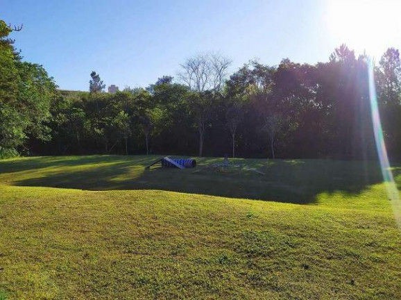 Imagem Terreno em Condomínio à Venda,  em Jardim São Pedro - Mogi das Cruzes