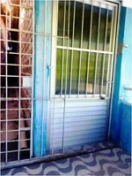 Foto do imóvel: Casa com 2 Quartos à Venda, 73 m² em Ouro Preto - Olinda