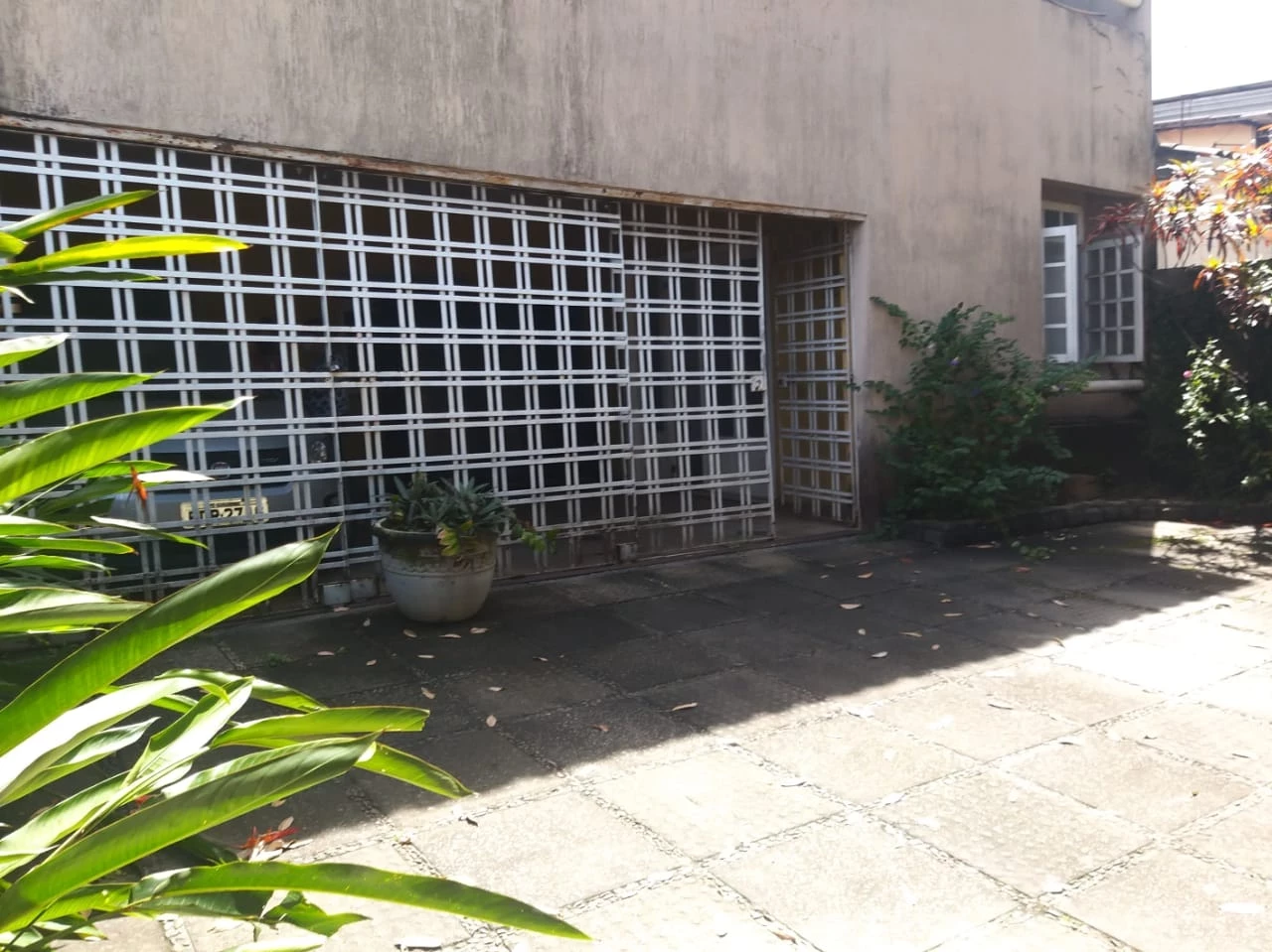 Imagem Imóvel Comercial à Venda ou Locação, 362 m² em Cordeiro - Recife