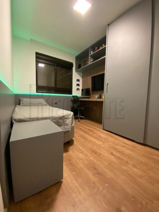 Imagem Apartamento com 3 Quartos à Venda, 101 m² em Córrego Grande - Florianópolis