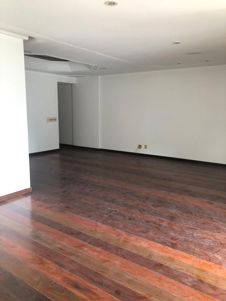 Imagem Cobertura com 2 Quartos à Venda, 300 m²em Ipanema - Rio de Janeiro