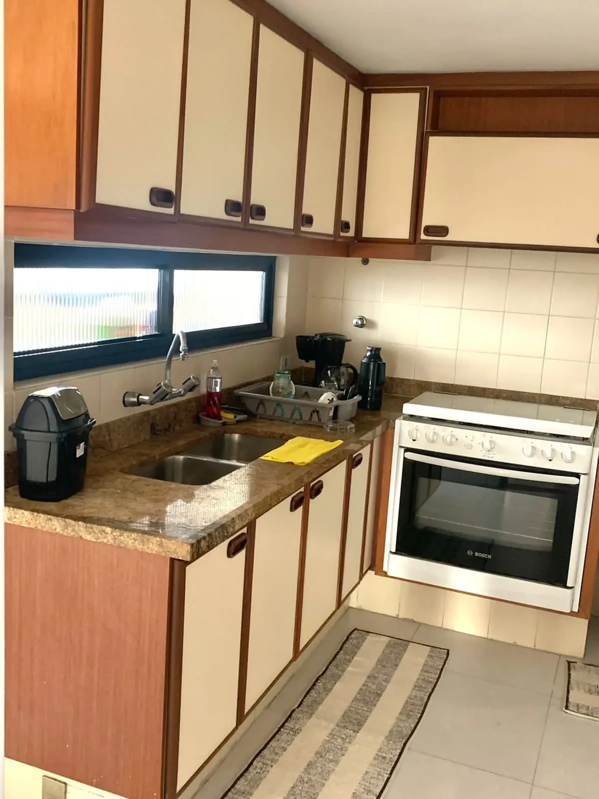 Imagem Apartamento com 4 Quartos à Venda, 242 m² em Vila Andrade - São Paulo