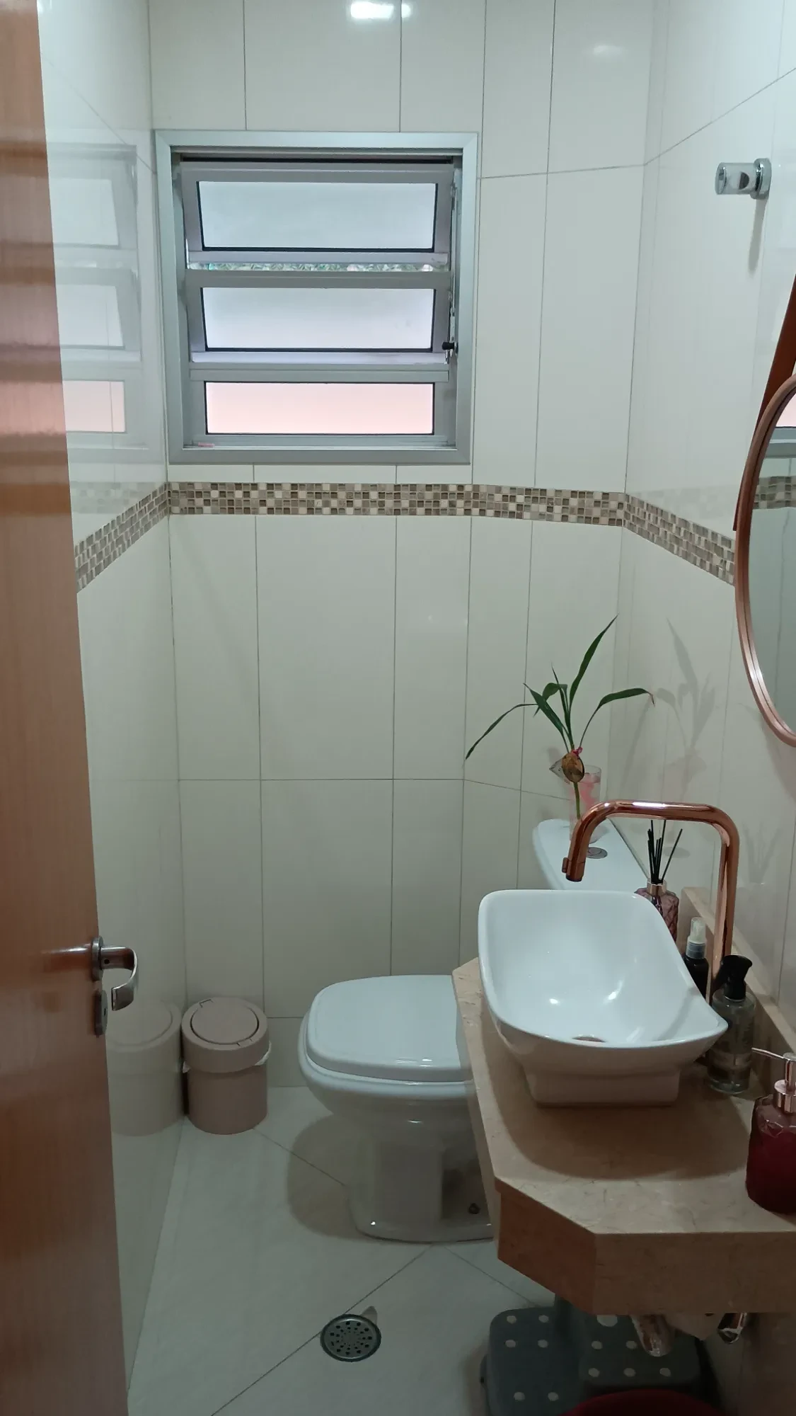 Imagem Sobrado com 3 Quartos à Venda, 200 m² em Gopoúva - Guarulhos