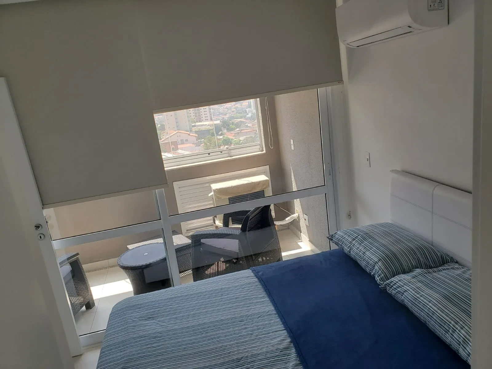 Imagem Apartamento com 1 Quarto à Venda ou Locação, 42 m² em Saúde - São Paulo