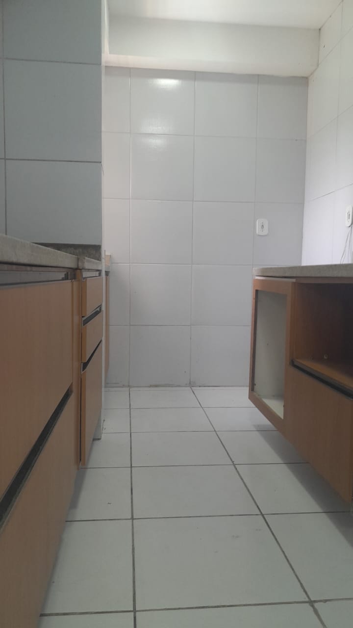 Foto do imóvel: Apartamento com 2 Quartos à Venda, 47 m² em Curado - Jaboatão dos Guararapes