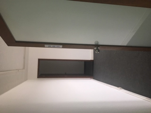 Imagem Sala Comercial para Alugar, 37 m² em Vila Progredior - São Paulo