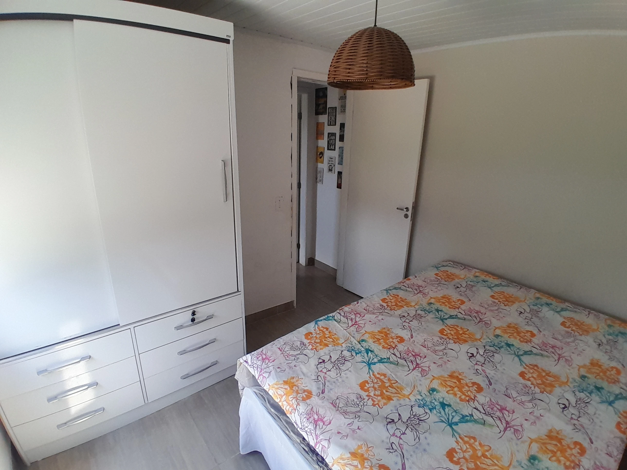 Imagem Casa com 2 Quartos à Venda, 84 m² em Bangu - Rio de Janeiro