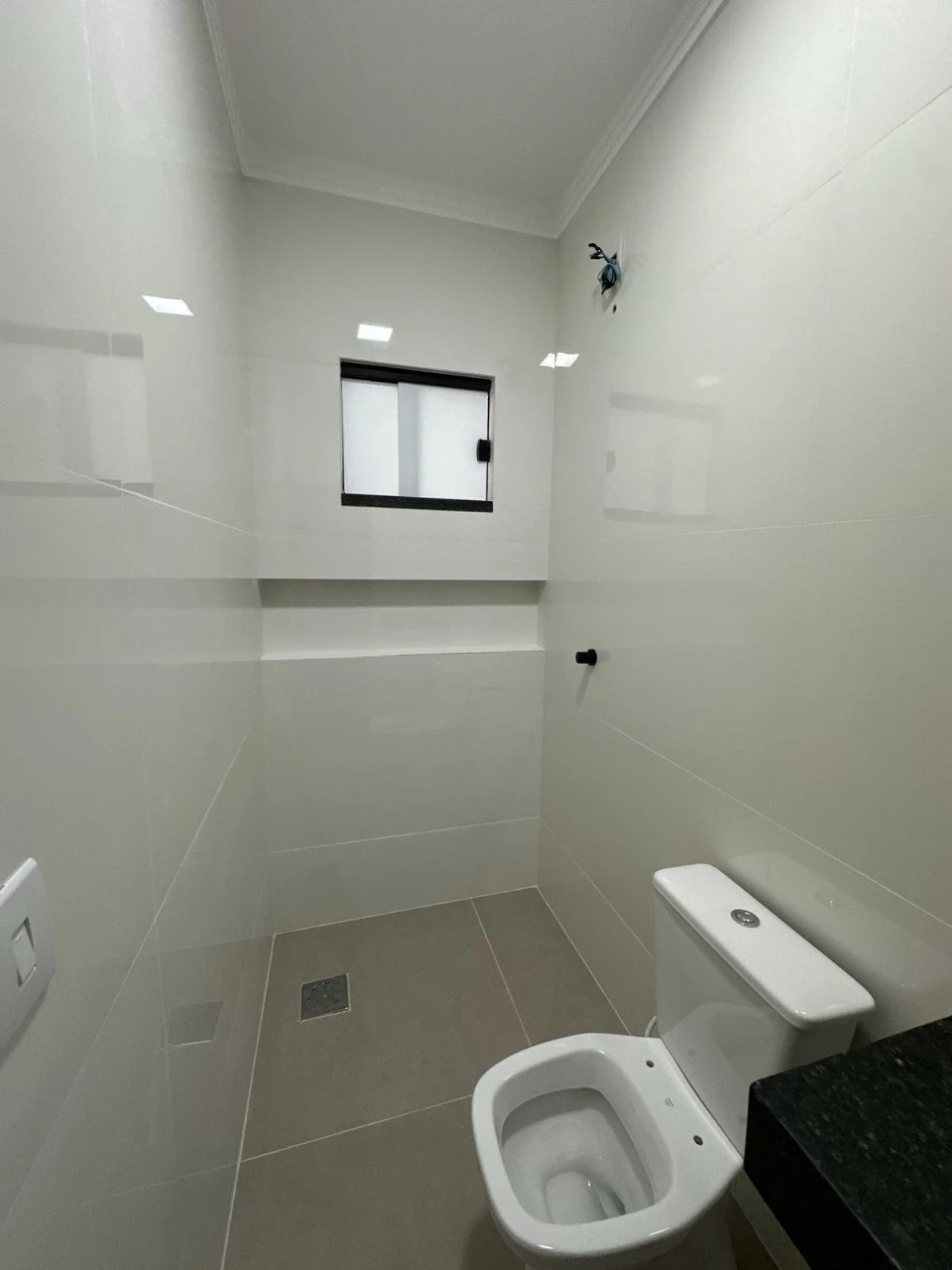 Foto do imóvel: Casa com 3 Quartos à Venda, 150 m² em Jardim Boa Esperança - Aparecida de Goiânia