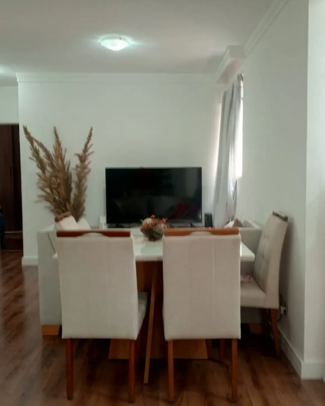 Imagem Apartamento com 3 Quartos à Venda, 75 m² em Buritis - Belo Horizonte