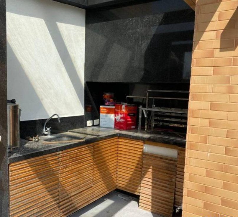 Imagem Cobertura com 3 Quartos à Venda, 178 m²em Jardim Paulista - São Paulo