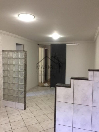 Imagem Casa com 4 Quartos para Alugar, 100 m² em Nossa Senhora da Penha - Vila Velha