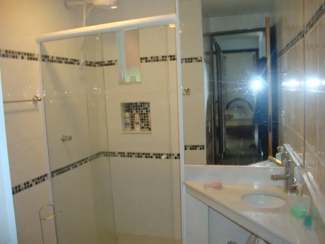 Foto do imóvel: Chácara com 3 Quartos à Venda, 2300 m² em Mato Dentro - Mairiporã