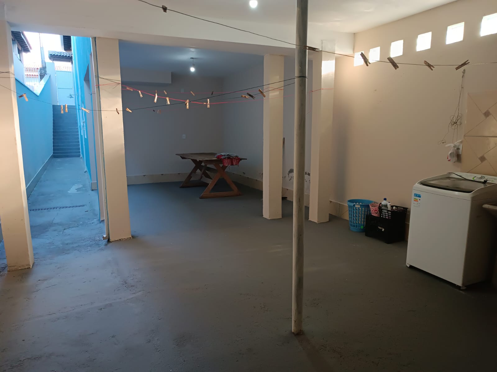 Imagem Casa com 4 Quartos à Venda, 179 m²em Cidade Planejada II - Bragança Paulista