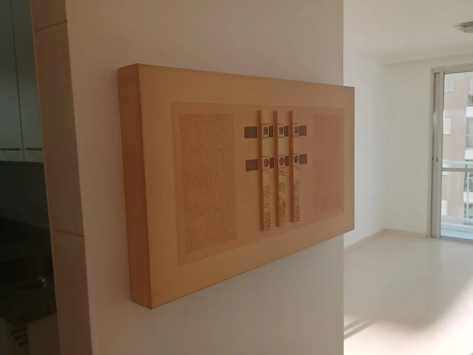 Imagem Apartamento com 3 Quartos à Venda, 62 m² em Brás - São Paulo