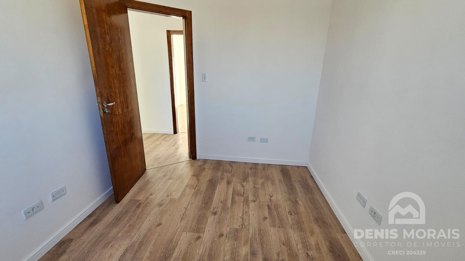 Imagem Sobrado com 3 Quartos à Venda, 135 m²em Vila Lavínia - Mogi das Cruzes
