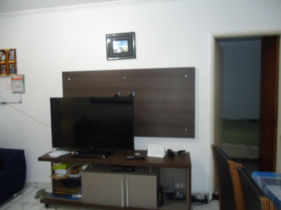 Imagem Apartamento com 1 Quarto à Venda, 45 m² em Bela Vista - São Paulo