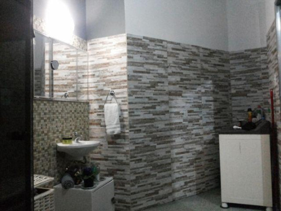 Imagem Apartamento com 2 Quartos à Venda,  em Bela Vista - São Paulo