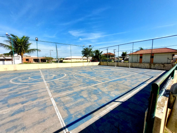 Imagem Casa com 2 Quartos à Venda, 108 m² em Monte Belo (Iguabinha) - Araruama