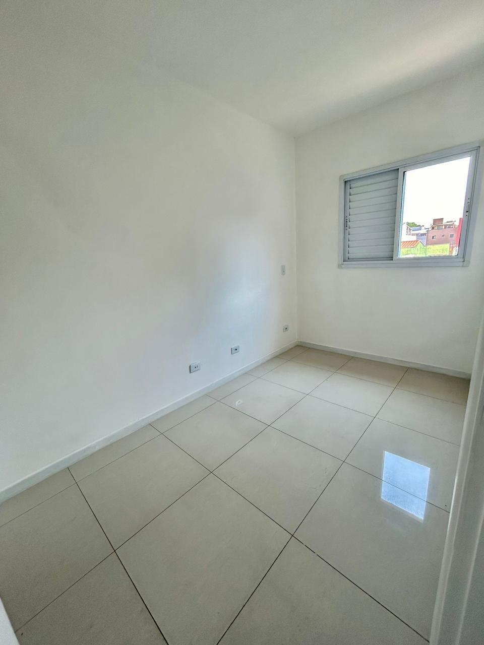 Imagem Cobertura com 2 Quartos à Venda, 76 m²em Parque das Nações - Santo André