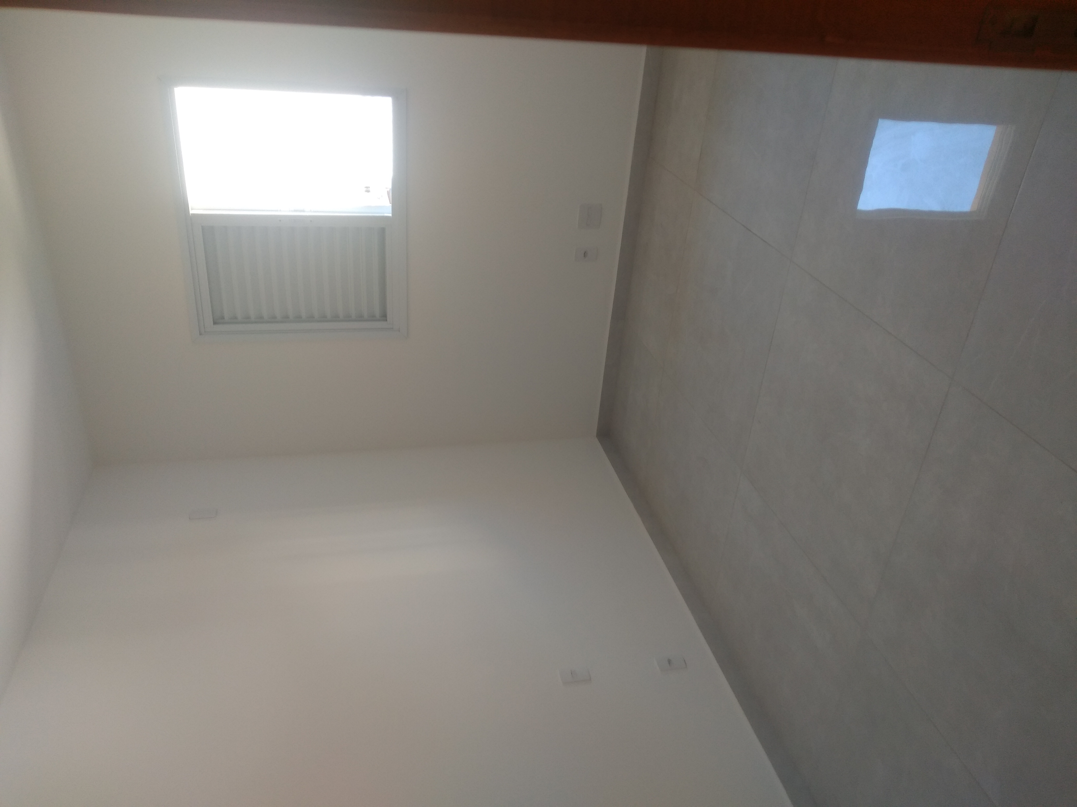 Imagem Casa com 3 Quartos à Venda, 155 m²em Ponta da Praia - Santos