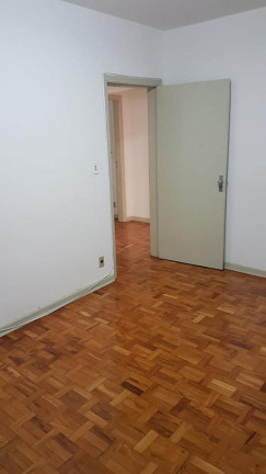 Imagem Apartamento com 3 Quartos para Alugar, 160 m² em Centro - Sorocaba