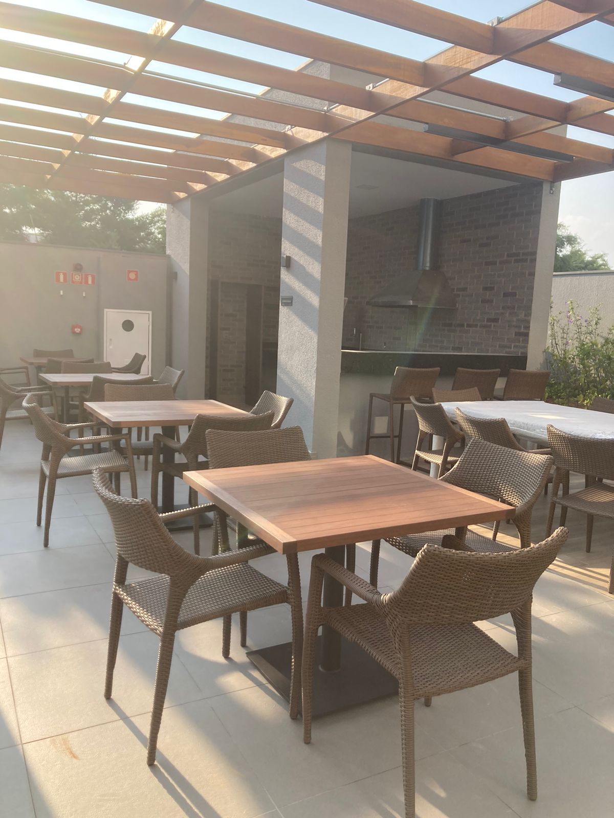 Foto do imóvel: Apartamento com 2 Quartos à Venda, 51 m² em Rudge Ramos - São Bernardo do Campo