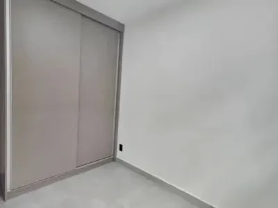 Imagem Casa com 2 Quartos à Venda, 94 m² em Parque Residencial Castelo - Bauru