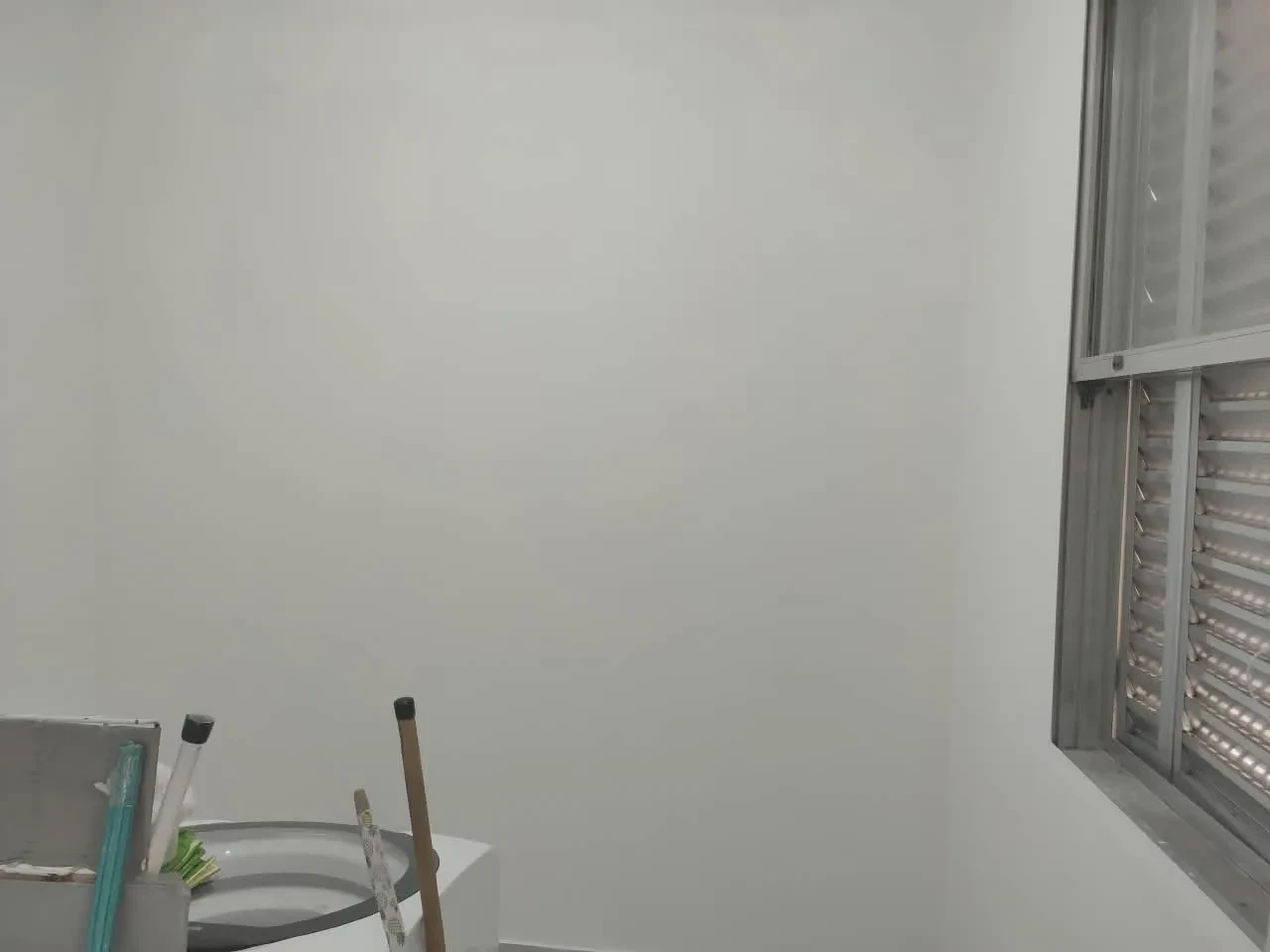 Imagem Apartamento com 2 Quartos à Venda, 60 m² em Encruzilhada - Santos